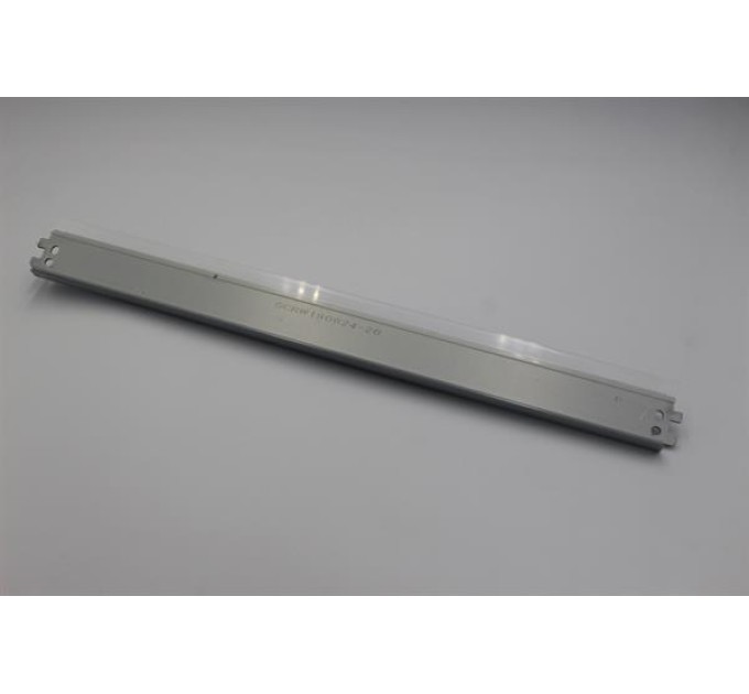 Лезо очищення WELLDO HP LJ 5200, WD-WBH7516A