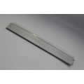 Лезо очищення WELLDO HP LJ 5Si/8000, WD-WBH8000