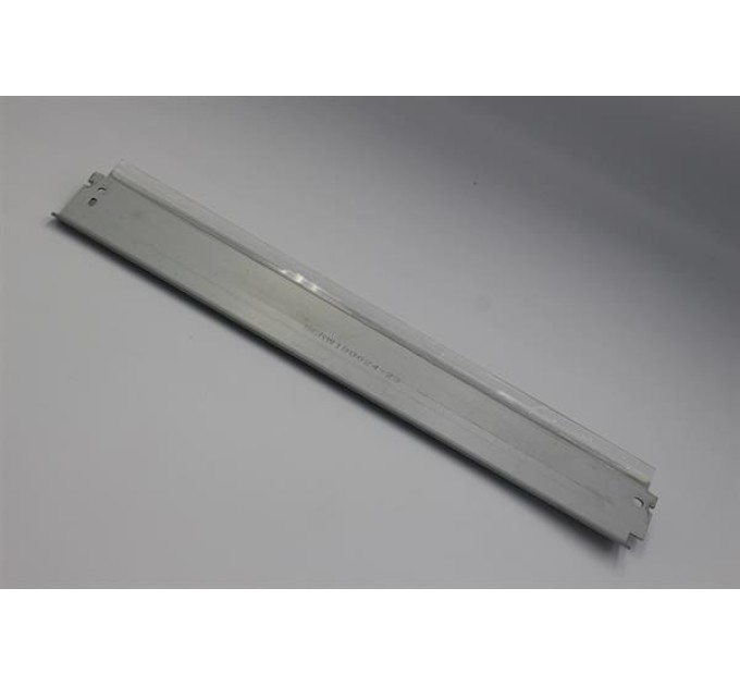 Лезо очищення WELLDO HP LJ 5Si/8000, WD-WBH8000