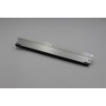 Лезо очищення WELLDO HP LJ 5L, WD-WBHAX