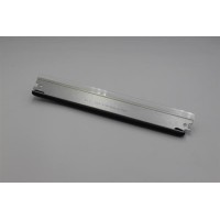 Лезо очищення WELLDO HP LJ 5L, WD-WBHAX
