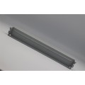 Лезо очищення WELLDO Lexmark MS310, WD-WBL310