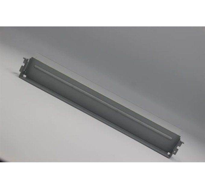 Лезо очищення WELLDO Lexmark MS310, WD-WBL310