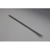 Лезо очищення WELLDO OKI C3100, WD-WBO3100