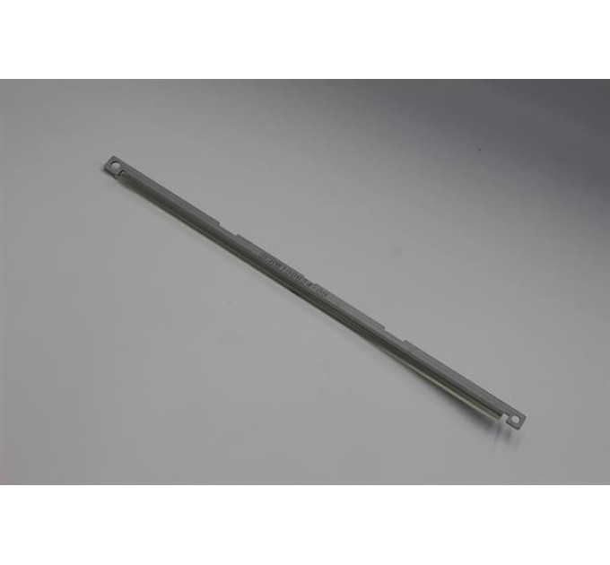 Лезо очищення WELLDO OKI C3100, WD-WBO3100