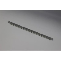Лезо очищення WELLDO OKI B431, WD-WBO431