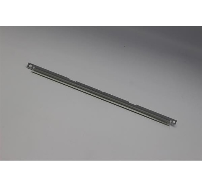 Лезо очищення WELLDO OKI B431, WD-WBO431