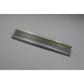Лезо очищення WELLDO OKI B6200, WD-WBO6200