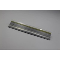 Лезо очищення WELLDO OKI B6200, WD-WBO6200