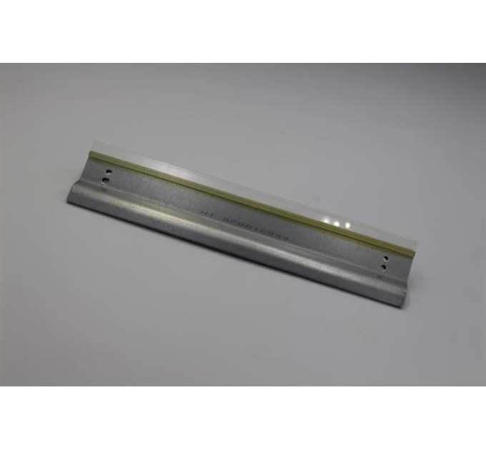 Лезо очищення WELLDO OKI B6200, WD-WBO6200