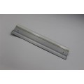 Лезо очищення WELLDO OKI B6500, WD-WBO6500