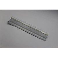 Лезо очищення WELLDO OKI B6500, WD-WBO6500
