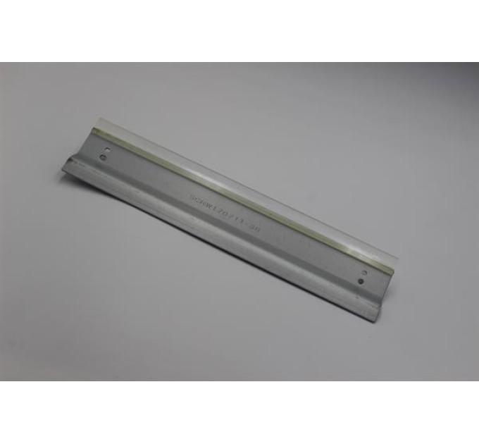 Лезо очищення WELLDO OKI B6500, WD-WBO6500