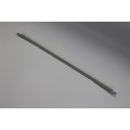 Лезо очищення WELLDO OKI C8600, WD-WBO8600