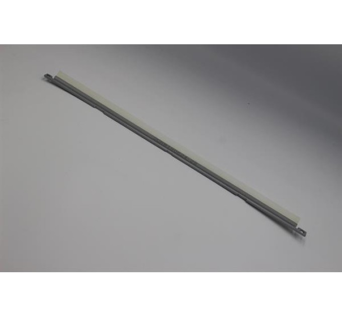Лезо очищення WELLDO OKI C8600, WD-WBO8600