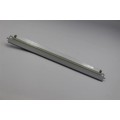 Лезо очищення WELLDO Ricoh Aficio SP C220, WD-WBR221