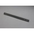 Лезо очищення WELLDO Ricoh Aficio SP 3400, WD-WBR3400