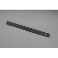 Лезо очищення WELLDO Ricoh Aficio SP 3400, WD-WBR3400