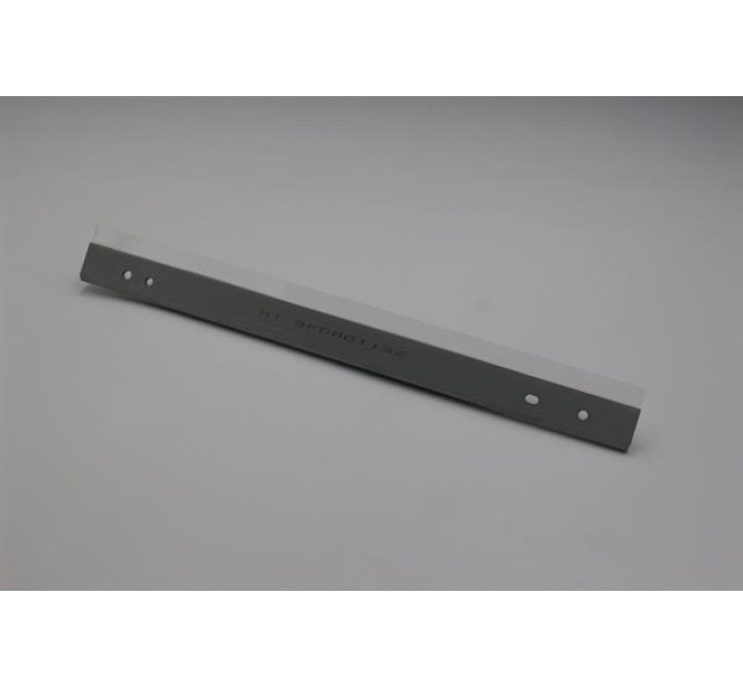 Лезо очищення WELLDO Ricoh Aficio SP 3400, WD-WBR3400