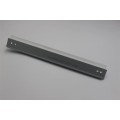 Лезо очищення WELLDO Ricoh Aficio SP 4510, WD-WBR4510