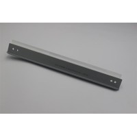 Лезо очищення WELLDO Ricoh Aficio SP 4510, WD-WBR4510