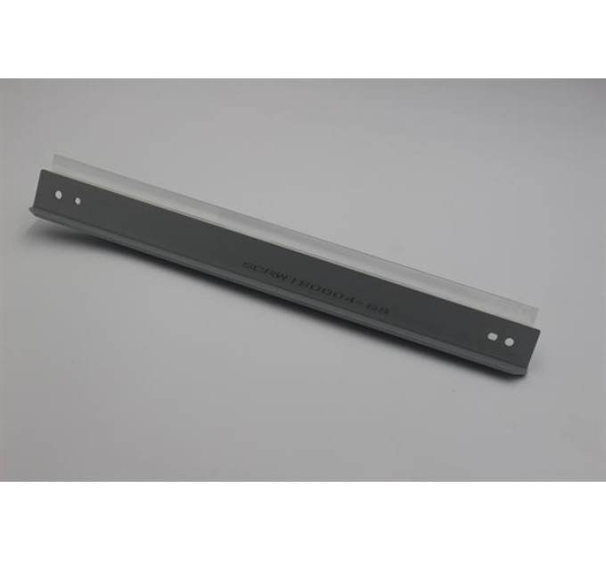 Лезо очищення WELLDO Ricoh Aficio SP 4510, WD-WBR4510