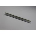 Лезо очищення WELLDO Samsung ML-2165, WD-WBS101