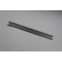 Лезо очищення WELLDO Samsung ML-2165, WD-WBS101