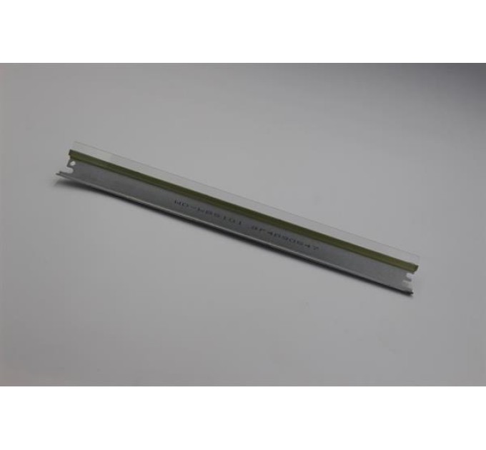 Лезо очищення WELLDO Samsung ML-2165, WD-WBS101