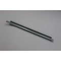 Лезо очищення WELLDO Samsung ML-1710, WD-WBS1710