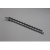 Лезо очищення WELLDO Samsung ML-1710, WD-WBS1710