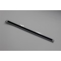 Лезо очищення WELLDO Samsung ML-1910, WD-WBS1910