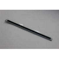 Лезо очищення WELLDO Samsung ML-1910, WD-WBS1910