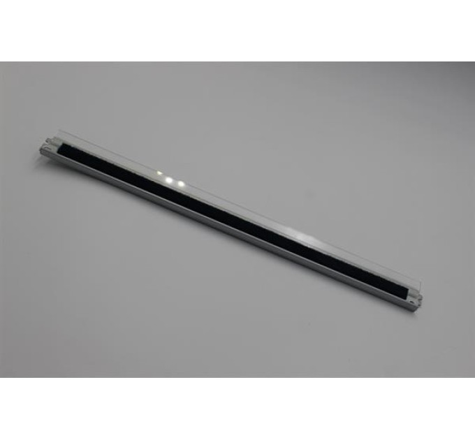 Лезо очищення WELLDO Samsung ML-1910, WD-WBS1910