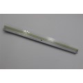 Лезо очищення WELLDO Samsung ML-2950, WD-WBS2620