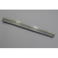 Лезо очищення WELLDO Samsung ML-2950, WD-WBS2620