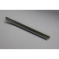 Лезо очищення WELLDO Samsung ML-2850, WD-WBS2850
