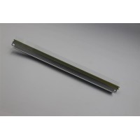 Лезо очищення WELLDO Samsung ML-2850, WD-WBS2850