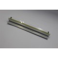 Лезо очищення WELLDO Samsung CLP-320, WD-WBS3185