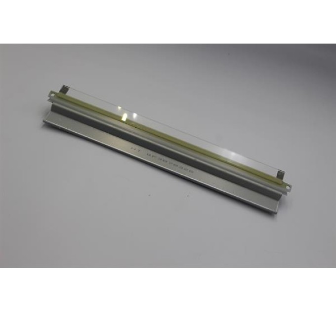 Лезо очищення WELLDO Samsung CLP-320, WD-WBS3185