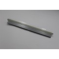 Лезо очищення WELLDO Samsung ML-3310, WD-WBS3310