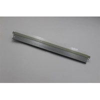 Лезо очищення WELLDO Samsung ML-3310, WD-WBS3310