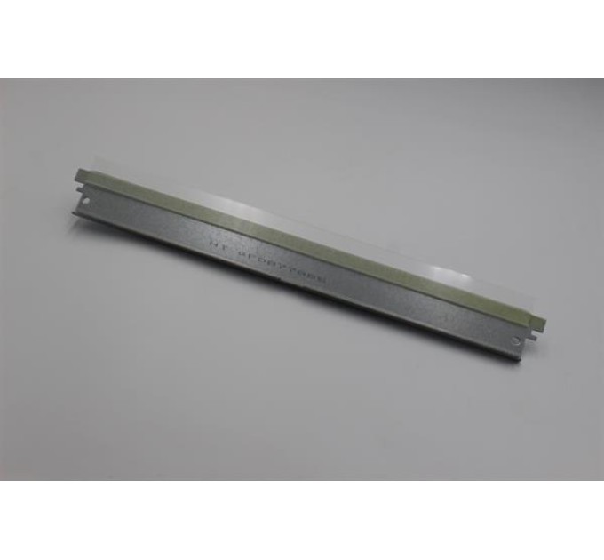 Лезо очищення WELLDO Samsung ML-3310, WD-WBS3310