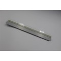 Лезо очищення WELLDO Samsung ML-3560, WD-WBS3560