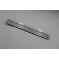 Лезо очищення WELLDO Samsung ML-3560, WD-WBS3560