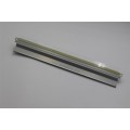 Лезо очищення WELLDO HP 117A/Samsung 404/406, WD-WBS406