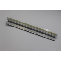 Лезо очищення WELLDO HP 117A/Samsung 404/406, WD-WBS406