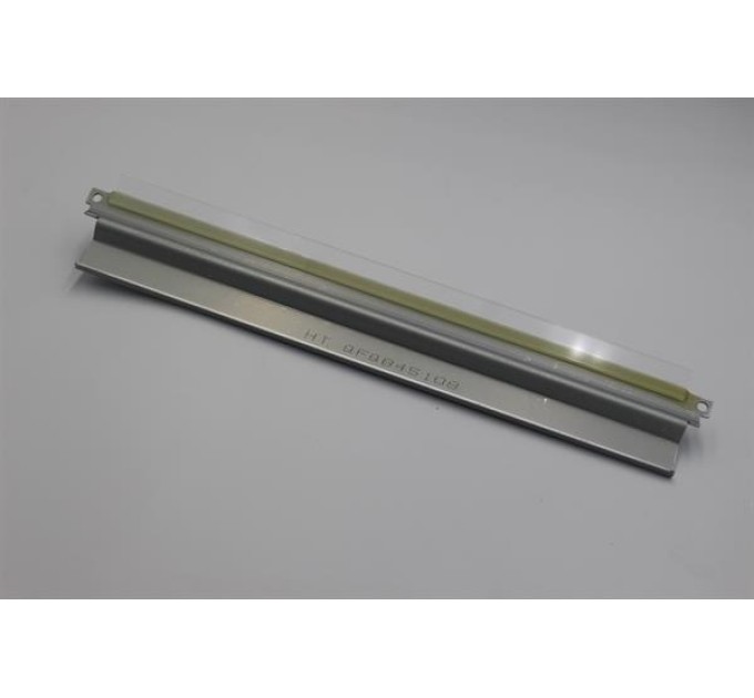 Лезо очищення WELLDO HP 117A/Samsung 404/406, WD-WBS406