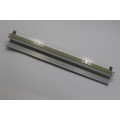 Лезо очищення WELLDO Samsung CLP-310, WD-WBS409 Лезо очищення WELLDO Samsung CLP-310, WD-WBS409