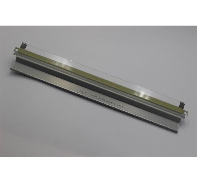 Лезо очищення WELLDO Samsung CLP-310, WD-WBS409 Лезо очищення WELLDO Samsung CLP-310, WD-WBS409